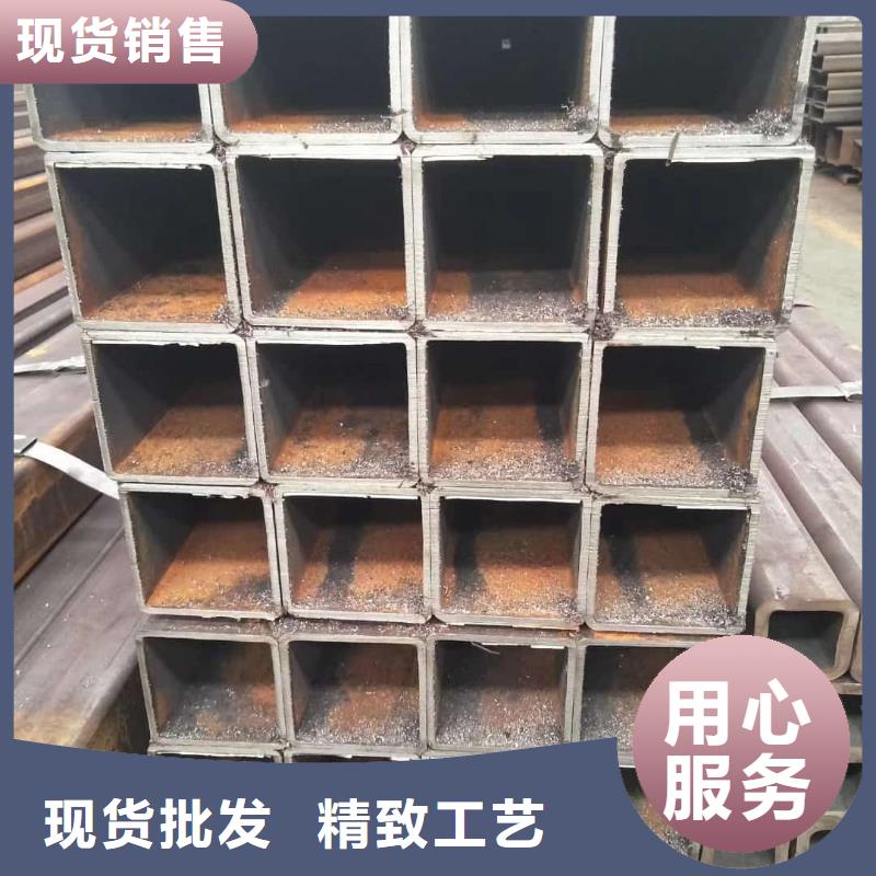 方管20G高压无缝管源头采购