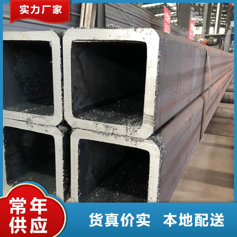 方管,20G高压无缝管适用范围广