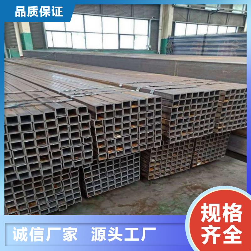 方管,20G高压无缝管适用范围广