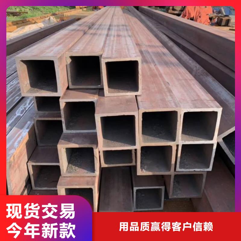 方管,20G高压无缝管适用范围广