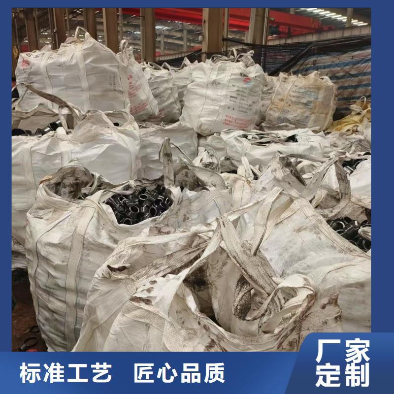 选冷拔精密钢管-实体厂家可定制