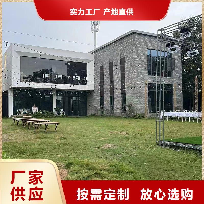 农村自建房大门尺寸多少比较合适防盗能力十大品牌