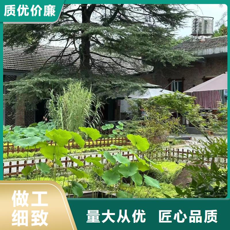 颍东自建房二层结构