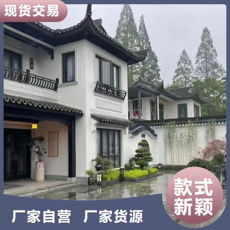 农村自建房大门尺寸多少比较合适防盗能力十大品牌