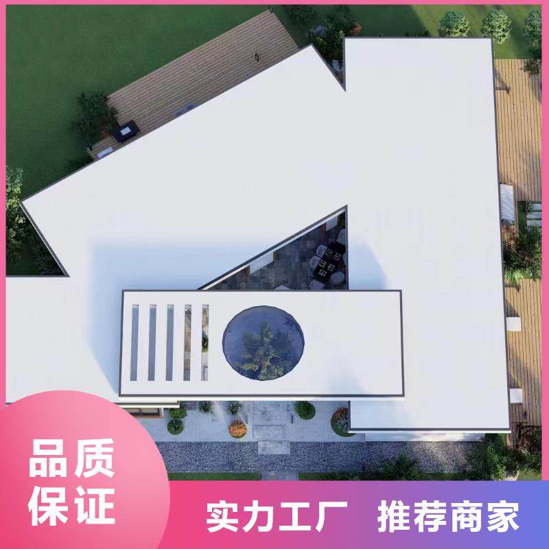 农村建房耐用吗维修