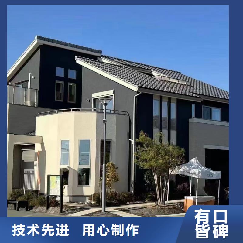 农村自建房一层价格维修