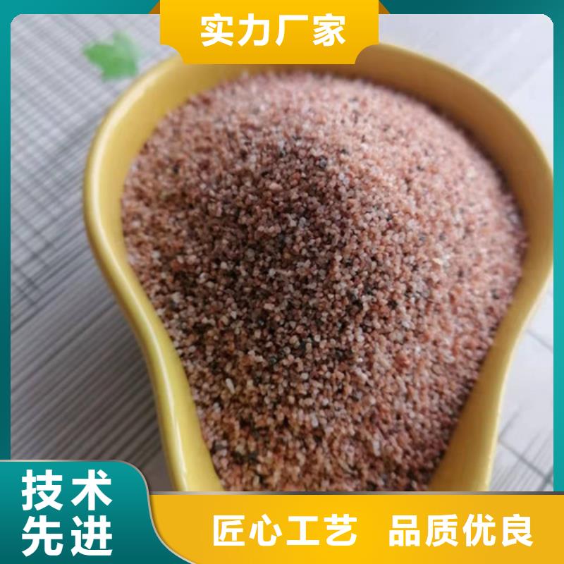 石英砂滤料,【【活性炭】】真材实料诚信经营