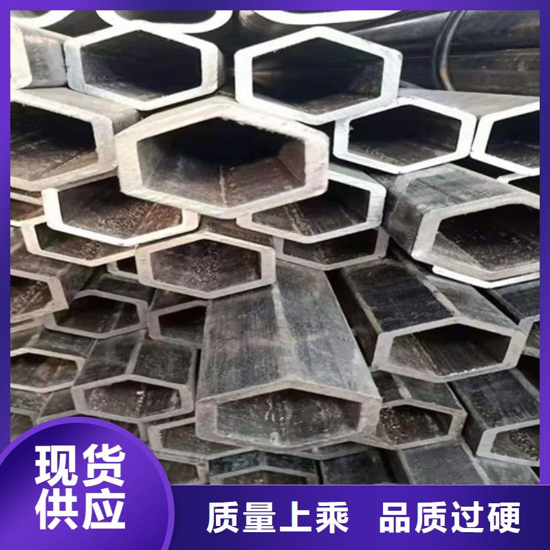 螺旋管价格视频-螺旋管价格|湖南省|益阳|永州|株洲|郴州