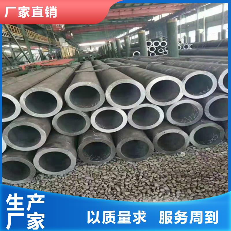 螺旋管价格视频-螺旋管价格-内蒙古通辽市锡林郭勒|呼伦贝尔|乌兰察布|兴安【该地】品牌