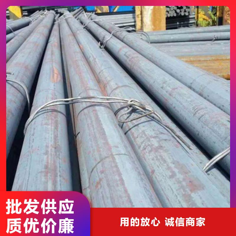 欢迎来电咨询圆钢3PE钢管规格齐全实力厂家