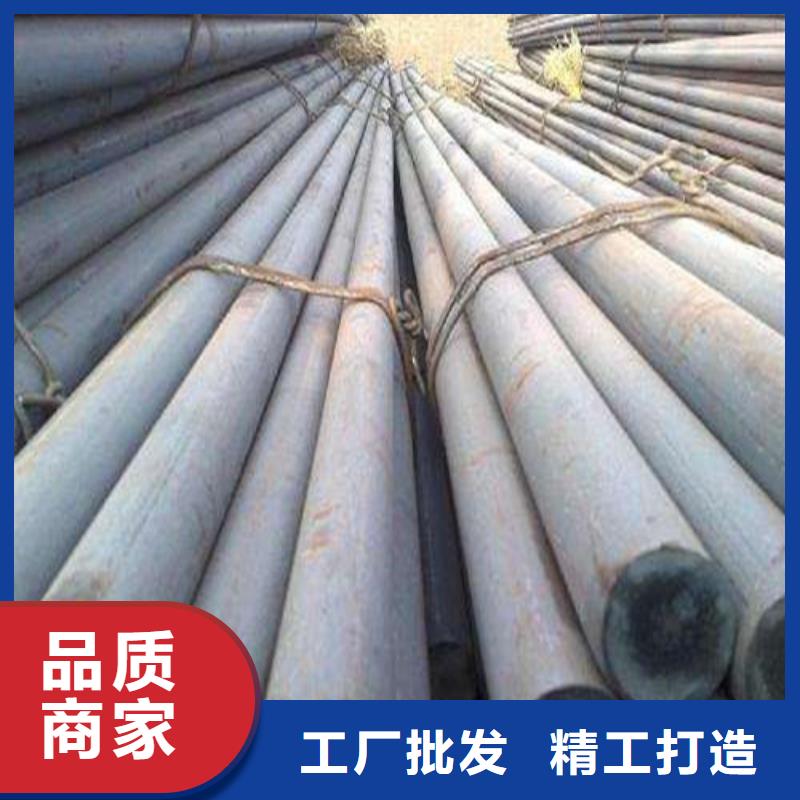 螺旋管价格视频-螺旋管价格-辽宁省阜新市彰武|太平|营口|沈阳|盘锦|铁岭|本溪附近经销商