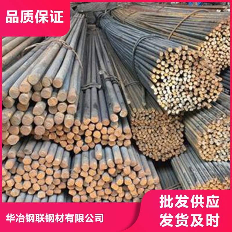 欢迎来电咨询圆钢3PE钢管规格齐全实力厂家