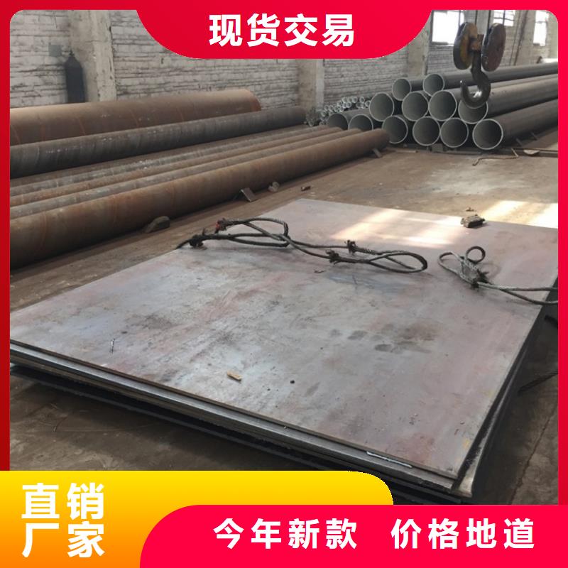 螺旋管 螺旋钢管定制不额外收费