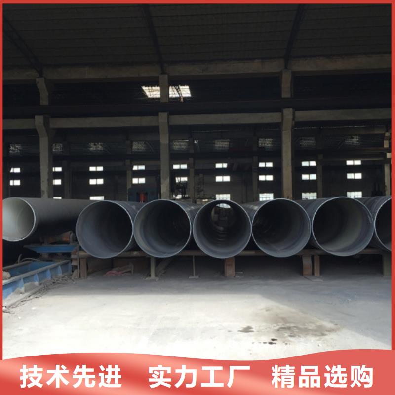 螺旋管,装饰管厂家直销放心