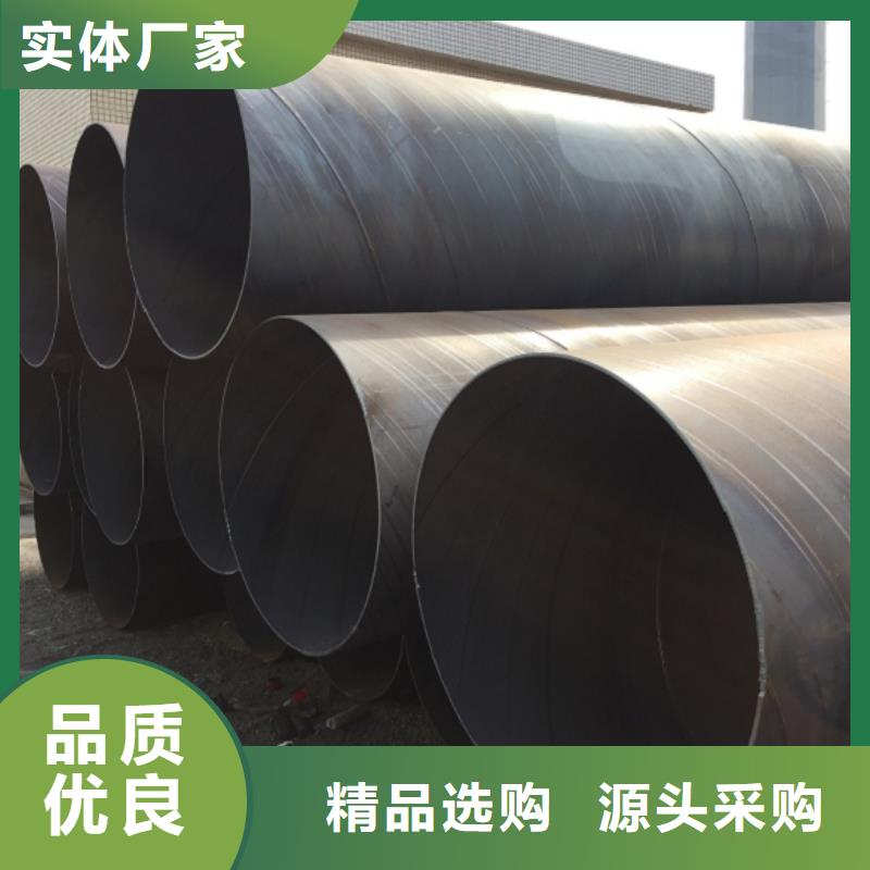 价格合理的1Cr18Ni9螺旋管生产厂家