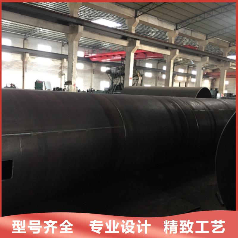 螺旋管_格型号无缝钢管物流配送