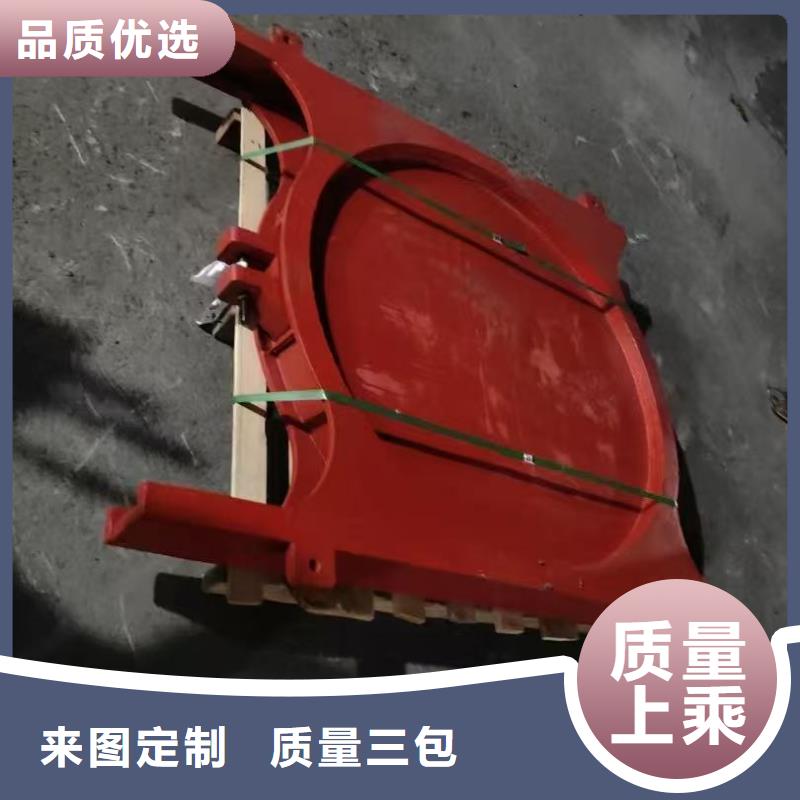 闸门-【钢制闸门】厂家直销大量现货瑞鑫铸铁闸门启闭机