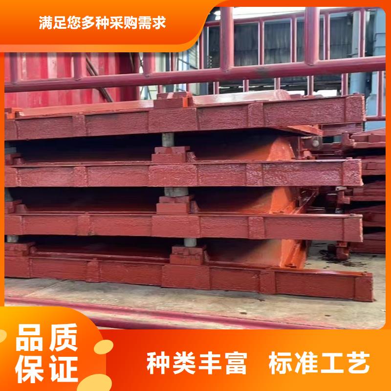 天宁区管道铸铁闸门按需定制