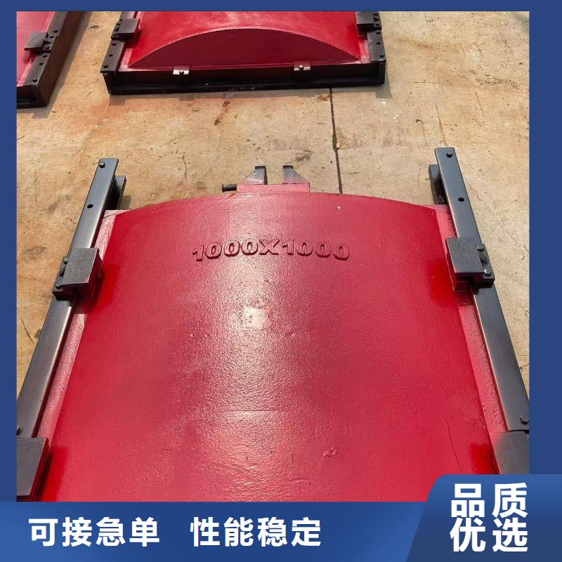启闭机闸门-河灌区闸门快速响应