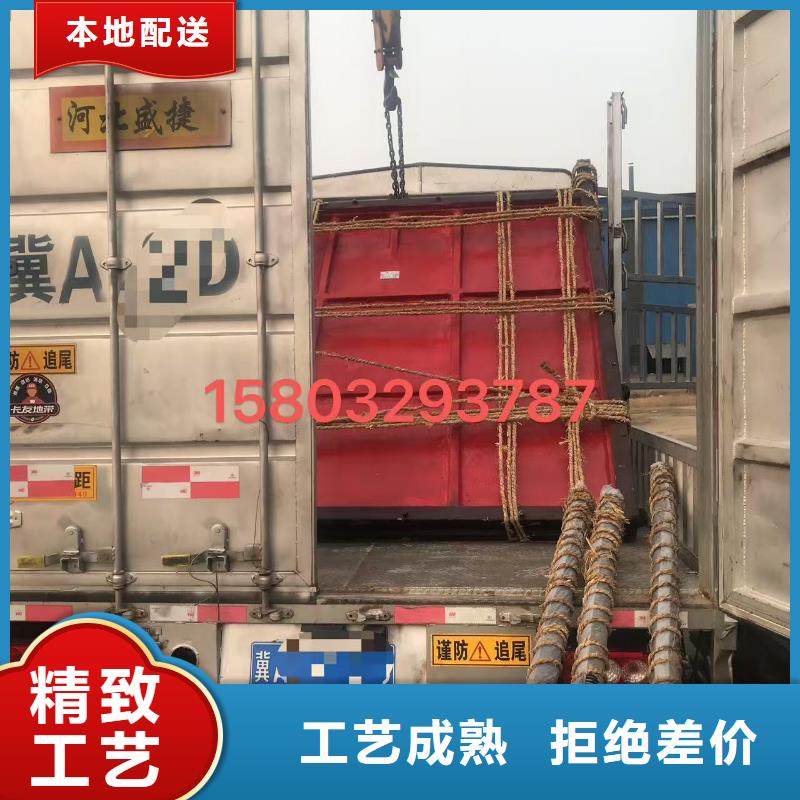 瑞鑫铸铁闸门启闭机【闸门 平面钢闸门源头厂家量大价优】sqyangzi.com
