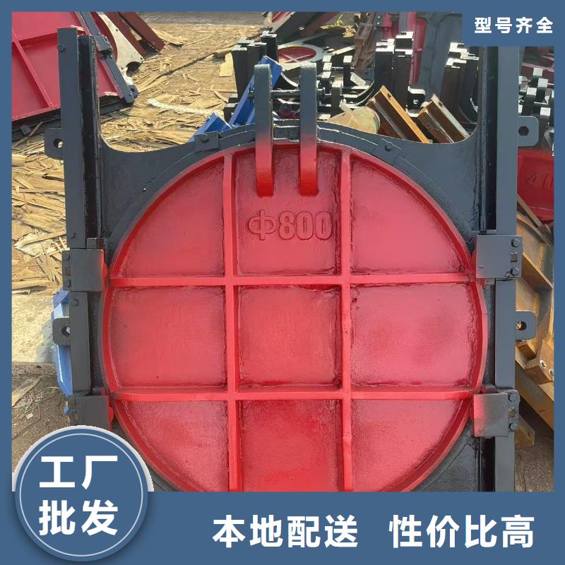 启闭机闸门-水利闸门启闭机精益求精