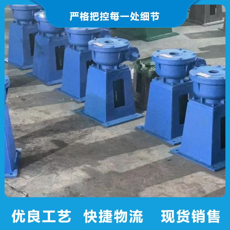销售pz机闸一体式铸铁闸门的厂家