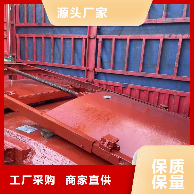 启闭机闸门-止水带橡胶老牌