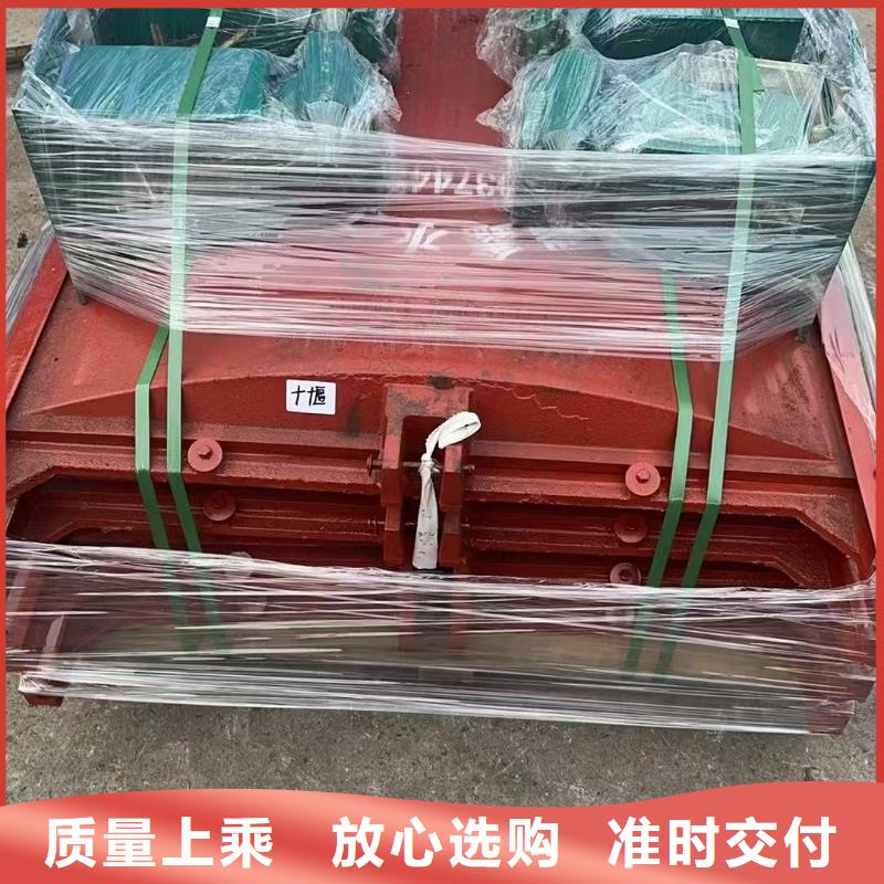 注重细节启闭机-【不锈钢除污机】真诚合作