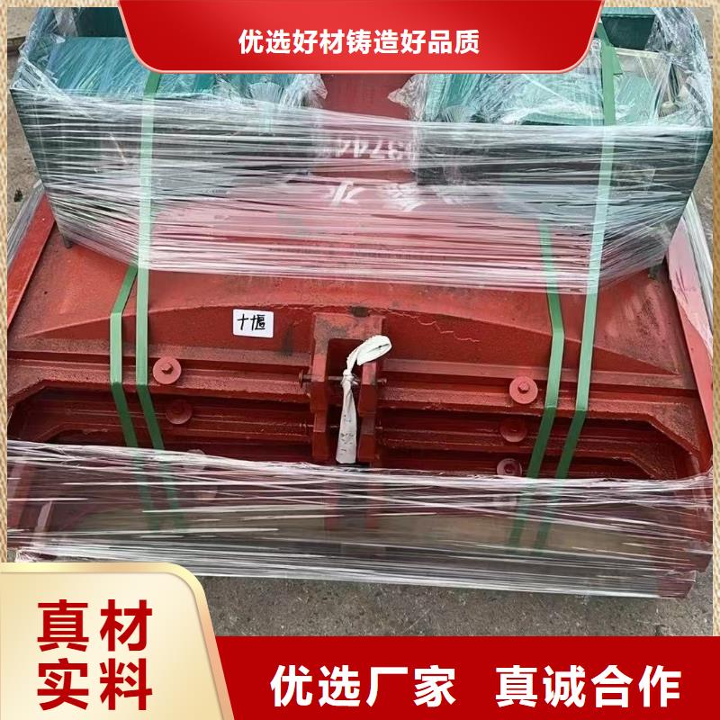 QLS-30KN手动式启闭机可随时发货