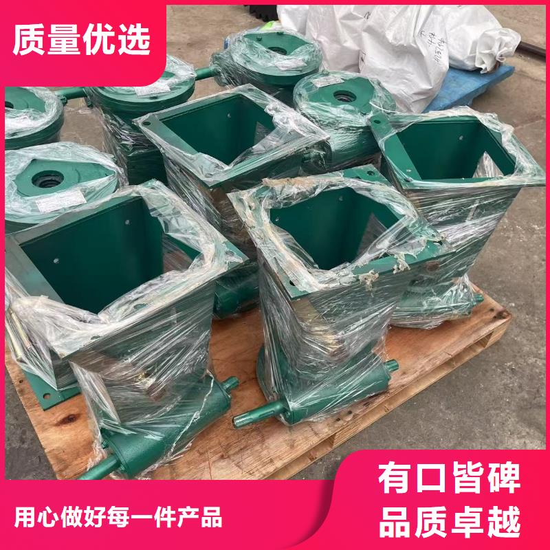 启闭机手动式螺杆启闭机免费安装调试，终身维护！