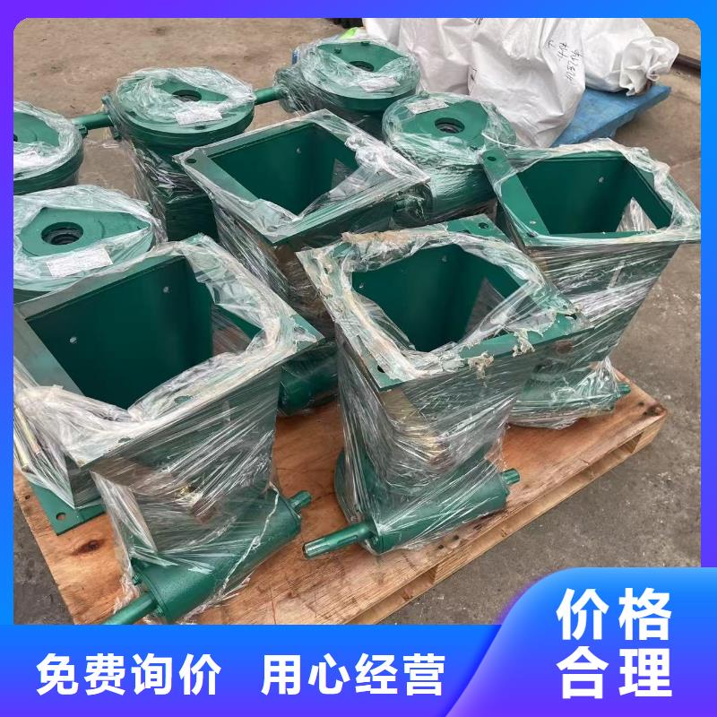 启闭机闸门20T手电两用启闭机助力绿色水利建设