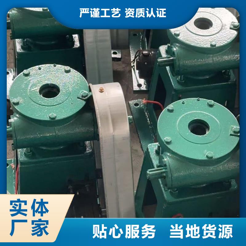 启闭机QL-SD型手电两用启闭机生产基地
