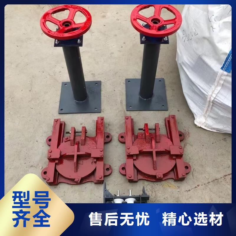 卷扬启闭机5t螺杆式启闭机		价格实惠