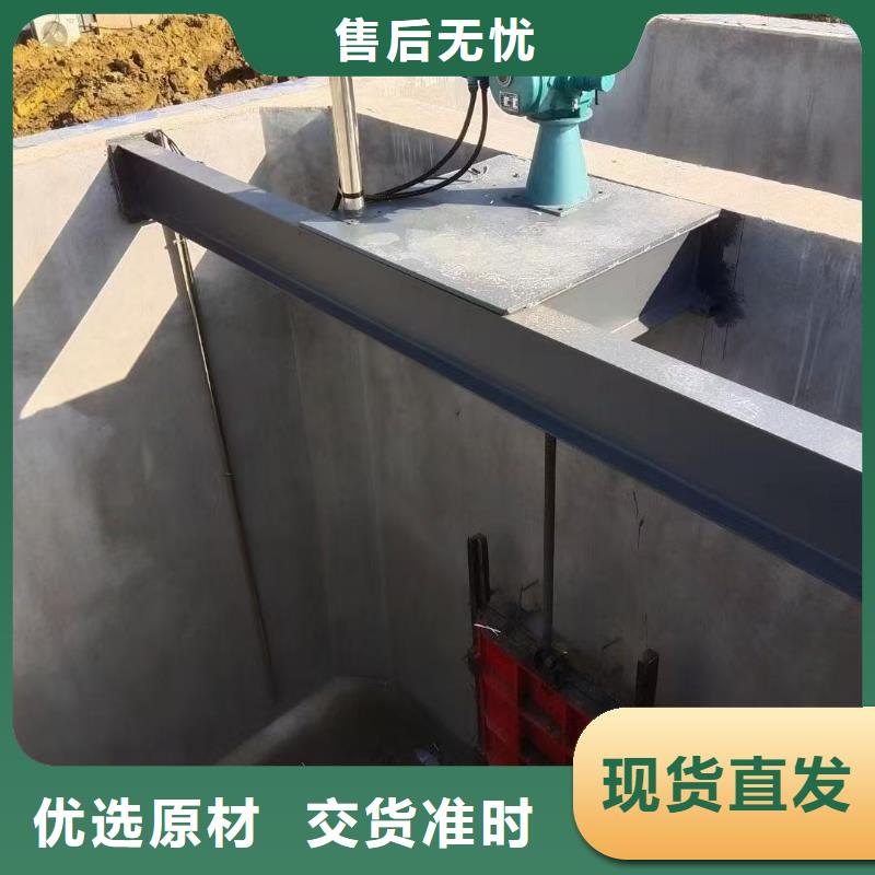 【启闭机_可调节堰门大品牌值得信赖】覆盖范围含|崇左|贺州|玉林|河池|北海