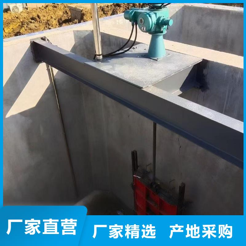 启闭机闸门螺杆式启闭机打造智能化水利工程