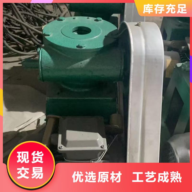 卷扬启闭机15T手摇启闭机提供一站式解决方案