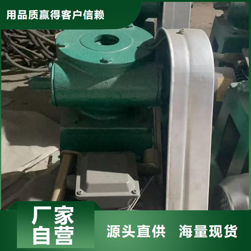 10t手电两用启闭机价格实惠的厂家