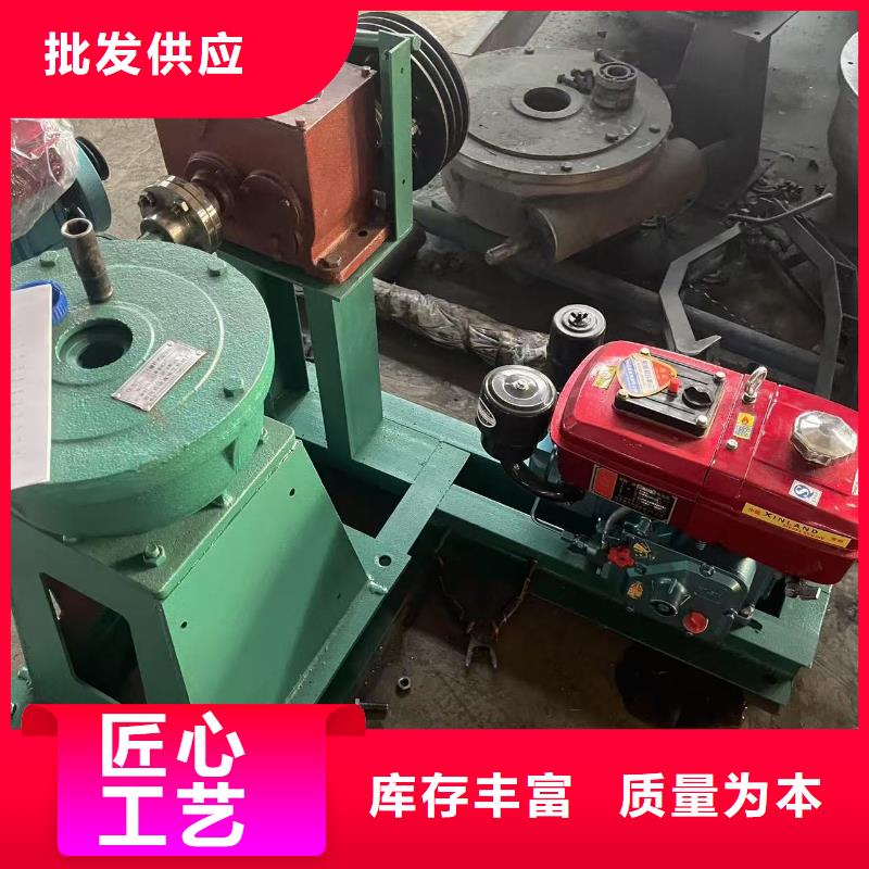 ql型手摇式启闭机产品就是好用