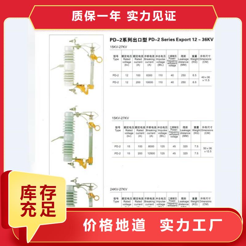 【熔断器】SHW1塑料外壳断路器老品牌厂家