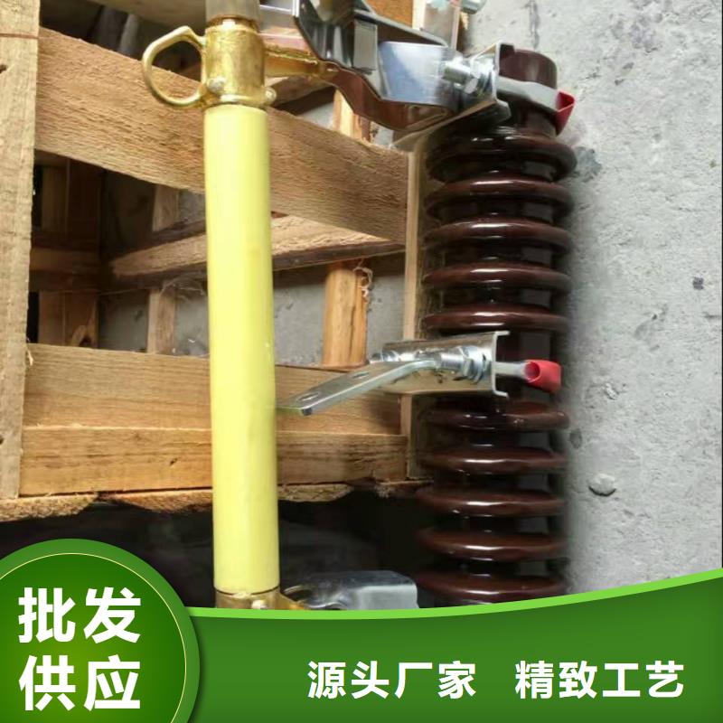 熔断器,跌落式熔断器种类齐全