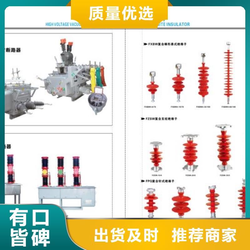 【高压隔离开关金属氧化物避雷器厂家技术完善】