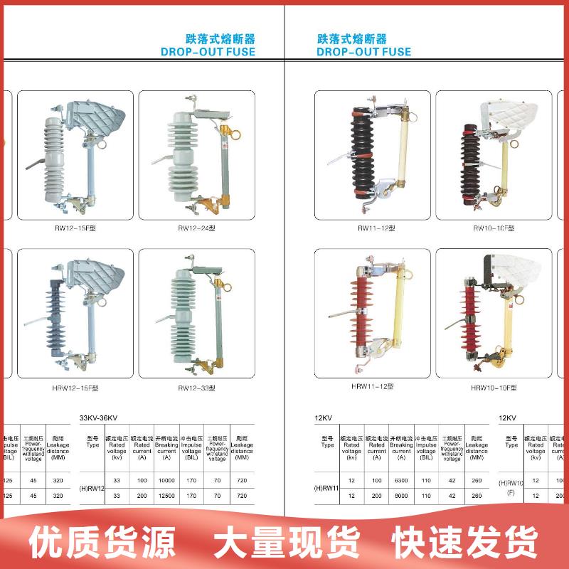 高压隔离开关支柱绝缘子出厂严格质检