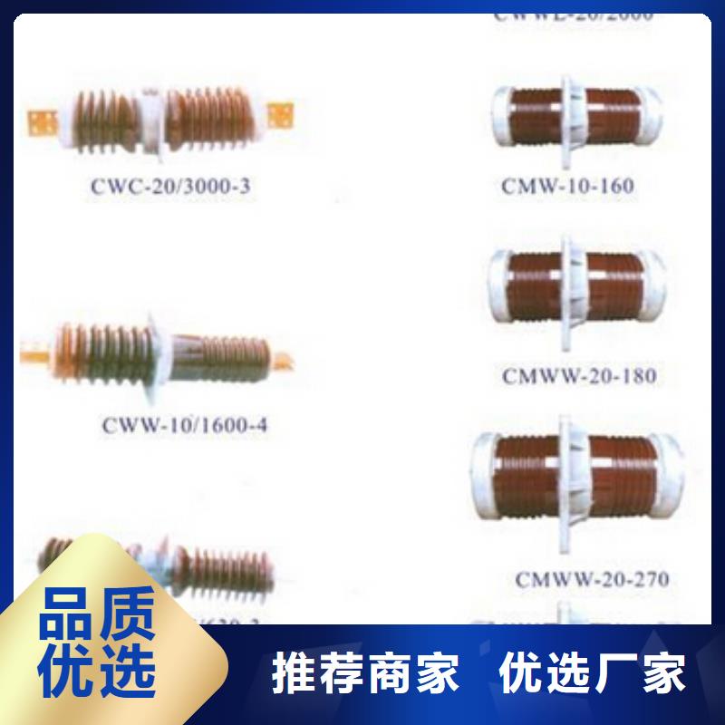 高压隔离开关避雷器供您所需