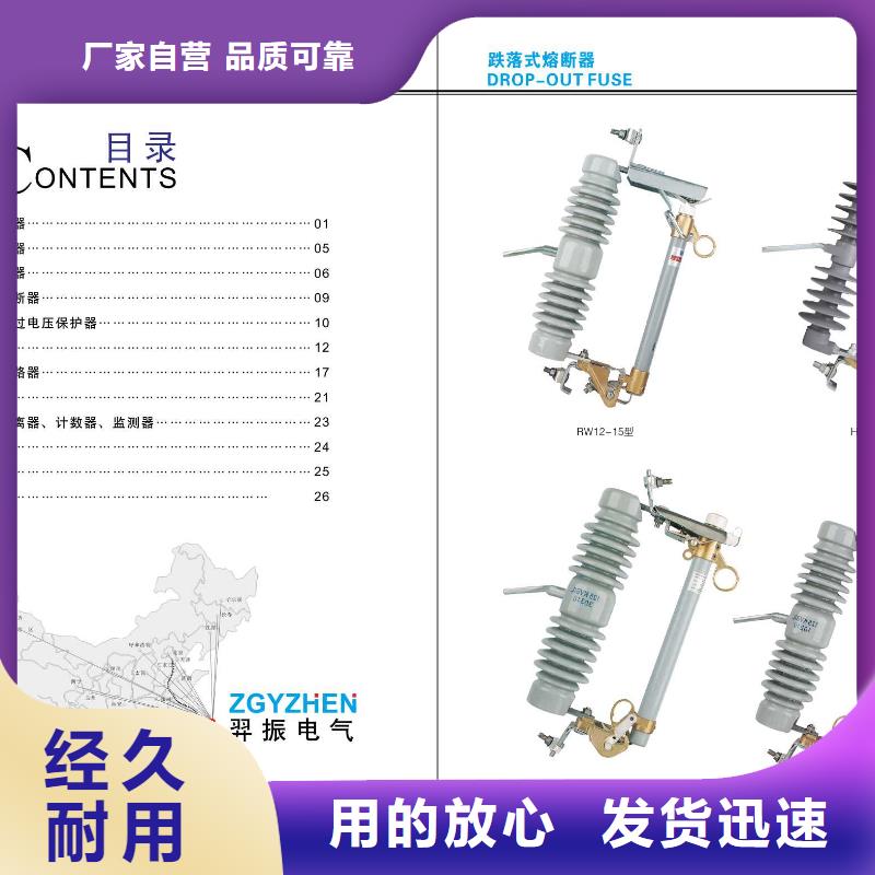 高压隔离开关绝缘子源头厂家