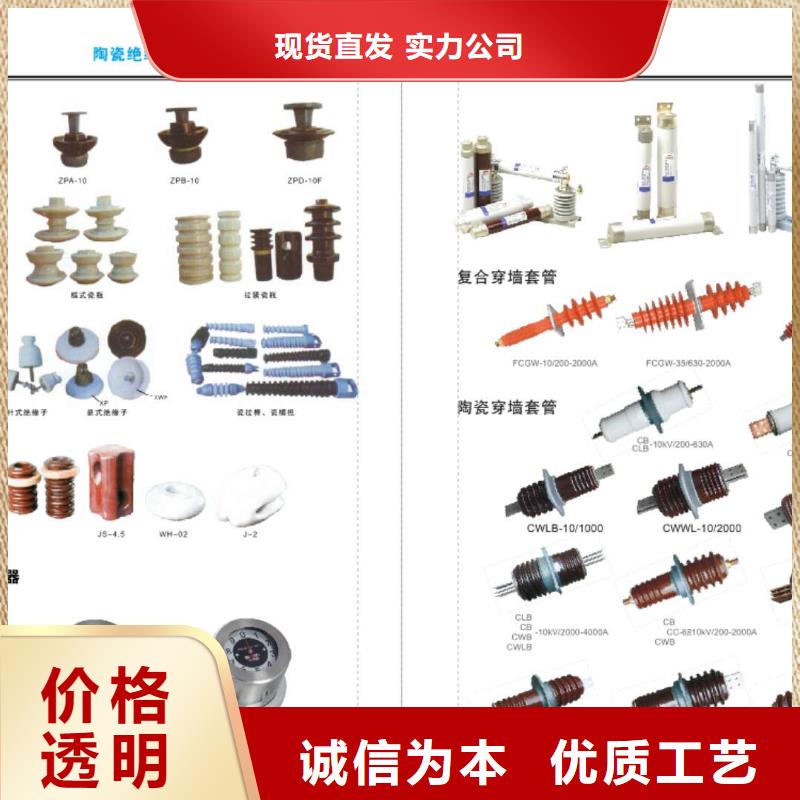 【高压隔离开关塑壳断路器超产品在细节】