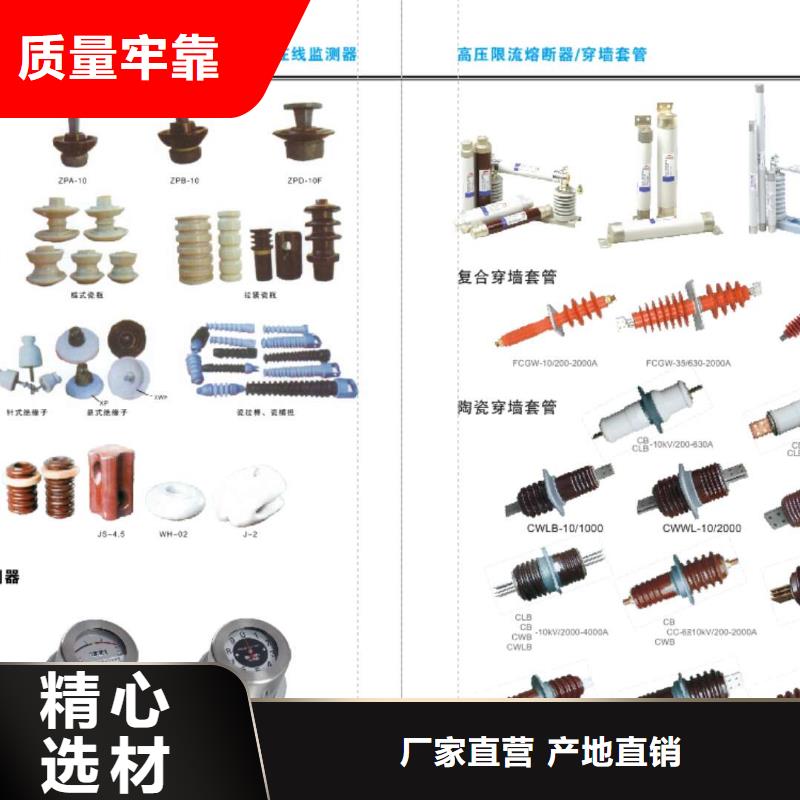 高压隔离开关-双电源真空断路器老客户钟爱