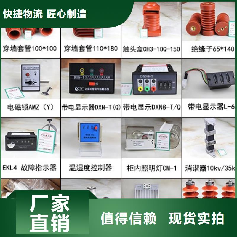 高压隔离开关【35KV真空断路器】欢迎来电询价