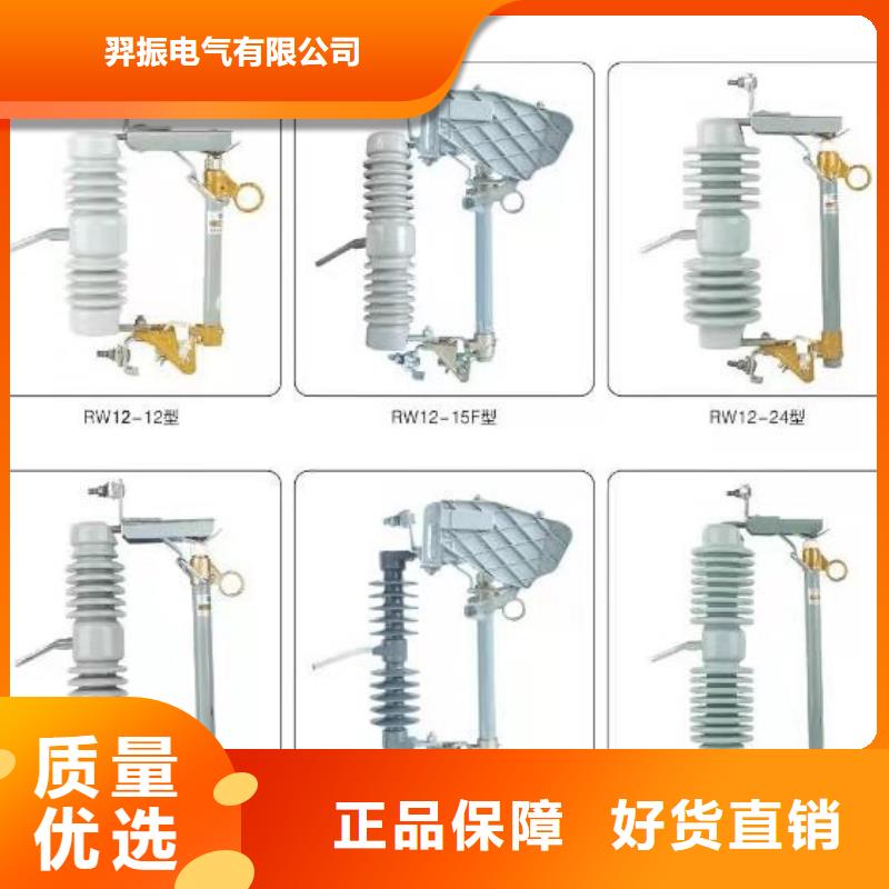 羿振优选：高压隔离开关真空断路器老客户钟爱