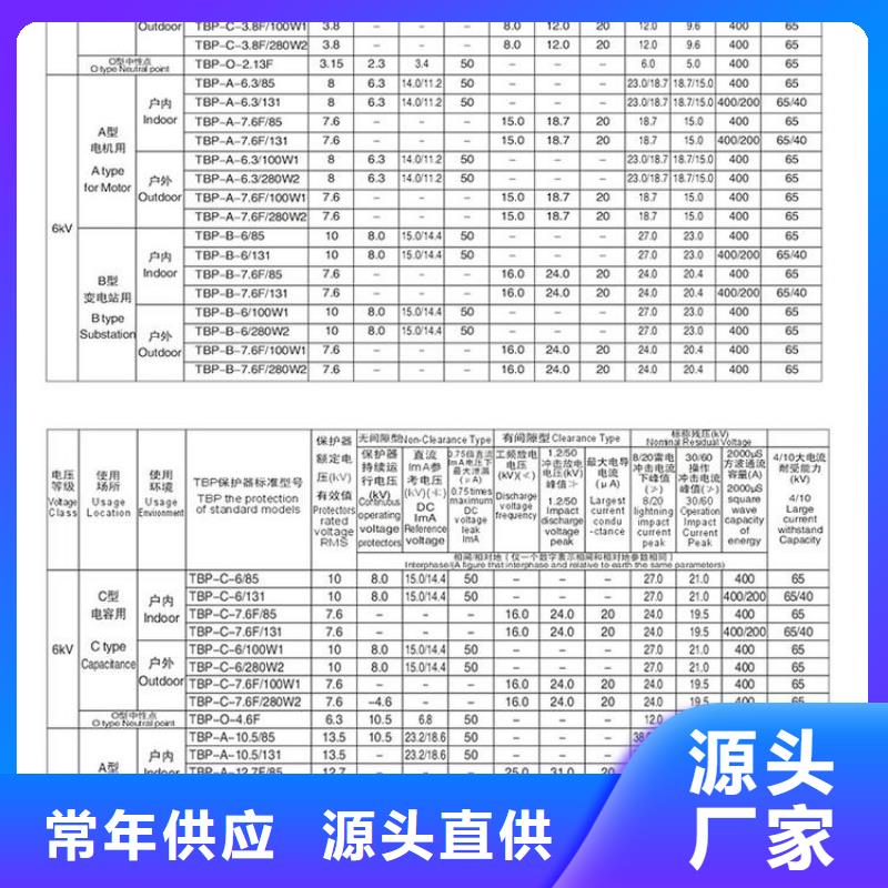 ZHB-TBP1-A-10