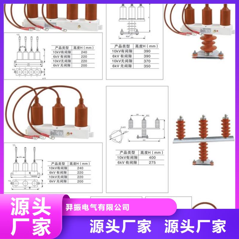 〖过电压保护器〗TBP-B-12.7/85欢迎来电